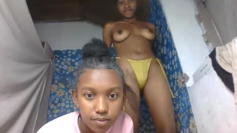 marinagold69 online show from June 2, 4:35 am