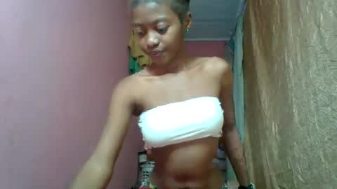 marinagold69 online show from August 2, 8:28 am