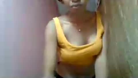 marinagold69 online show from July 13, 7:09 am