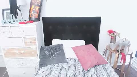 Marina online show from October 17, 10:40 am