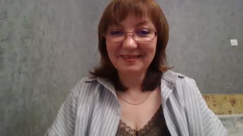 marinamrs online show from September 27, 6:04 pm