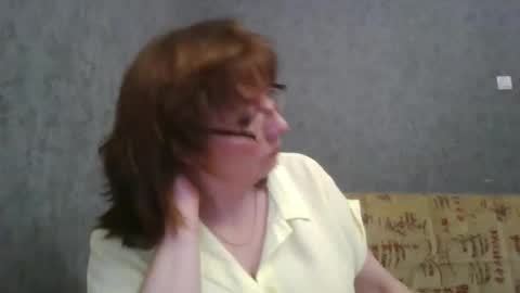 marinamrs online show from November 9, 7:54 pm