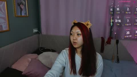 Marine  online show from February 25, 2:37 pm