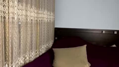 Maria and Martin online show from September 11, 2:50 pm