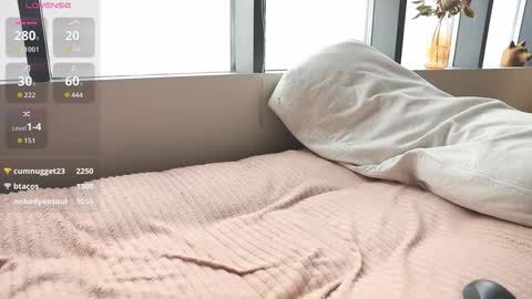 Mari online show from February 17, 5:40 am