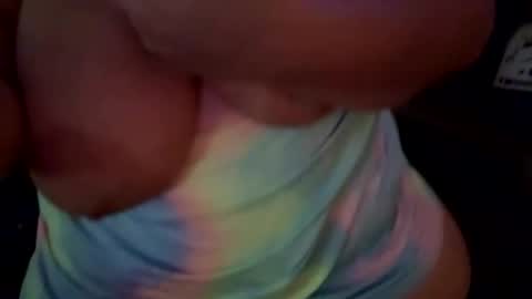 mariposa990 online show from April 3, 1:25 am