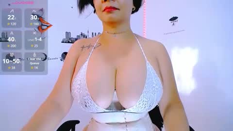 Pao online show from February 9, 9:39 pm