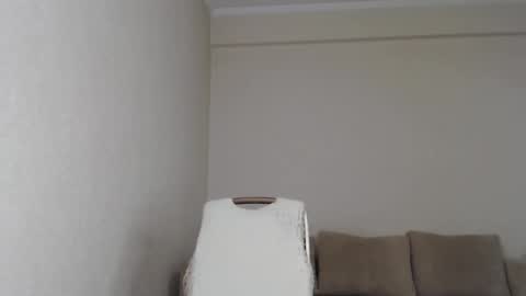 Snapshot of marishaarimova chatting on September 30, 10:25 pm Marisha Arimova online show from September 30, 10:25 pm