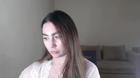 Snapshot of marishaarimova chatting on October 14, 10:34 pm Marisha Arimova online show from October 14, 10:34 pm