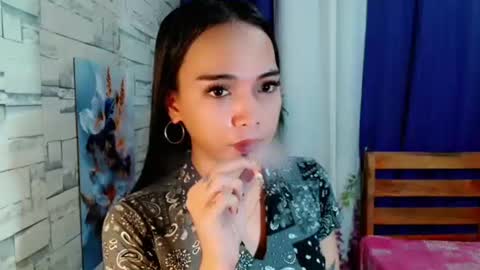 marishka online show from June 15, 11:43 am