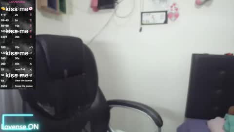 maritsa online show from November 28, 12:52 pm