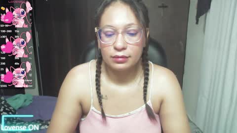 maritsa online show from May 28, 11:19 am