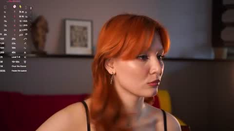 Kate online show from June 10, 11:31 am