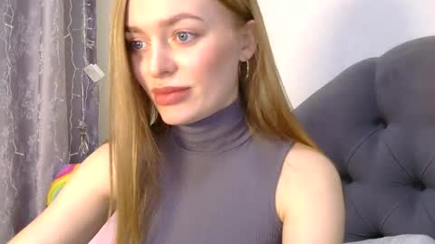 marivelli online show from March 29, 1:26 am