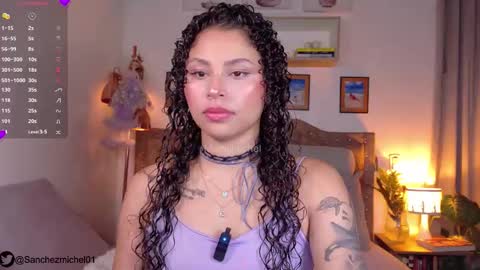    online show from February 24, 10:36 am