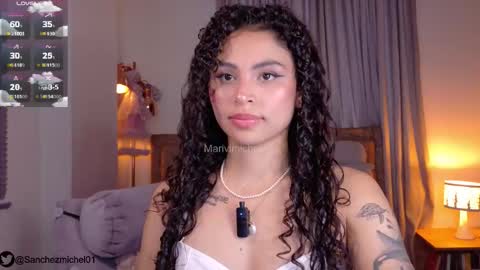    online show from October 9, 9:19 pm