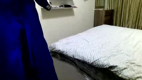 MarizaFouset online show from July 26, 10:56 am