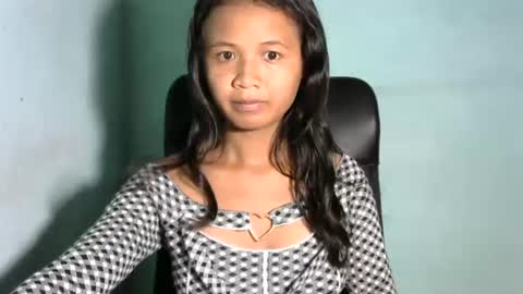 Sharma online show from June 23, 1:58 am