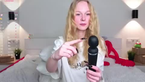 markettadeerman online show from February 16, 7:52 am