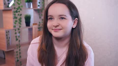 Noa online show from March 19, 2:21 pm