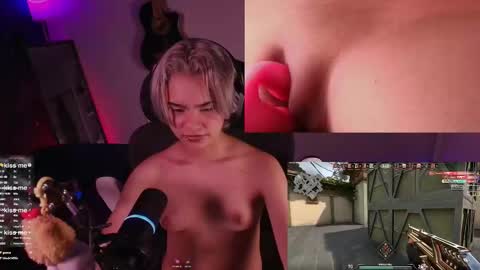 Marlena online show from November 13, 3:22 pm