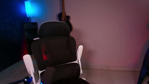 Snapshot of marlena3312 chatting on September 16, 12:02 pm Marlena online show from September 16, 12:02 pm