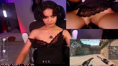 Snapshot of marlena3312 chatting on September 21, 3:32 pm Marlena online show from September 21, 3:32 pm