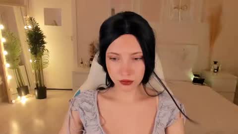 Marlene  online show from July 27, 8:22 am