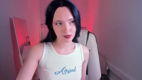 Marlene  online show from July 30, 8:04 am