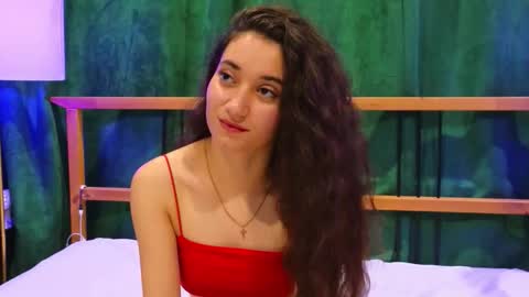 Betty online show from October 12, 8:39 am