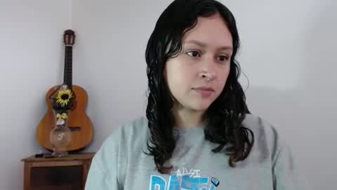 Marley sweet1 online show from November 18, 5:25 pm