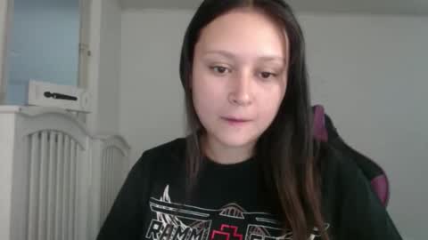 Marley sweet1 online show from November 11, 2:29 am