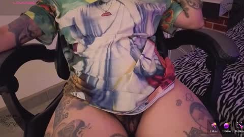 mar online show from February 25, 12:04 pm