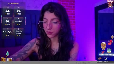 mar online show from December 18, 12:43 pm