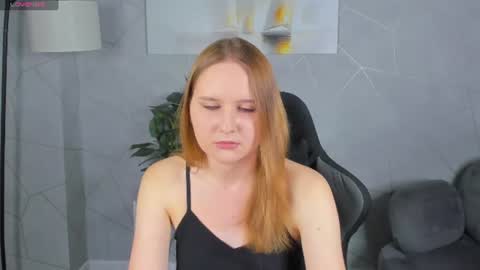 Emmaa online show from July 12, 1:06 am