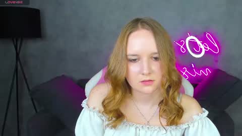 Emmaa online show from June 22, 3:25 am