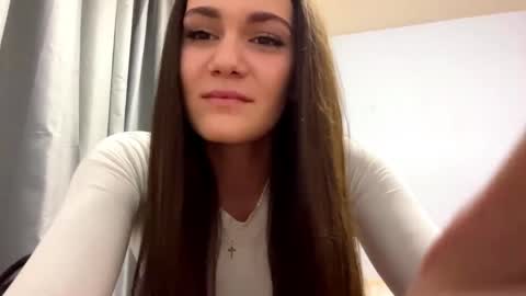 Mary online show from May 6, 6:56 pm