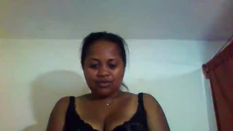 maro440 online show from March 30, 5:56 pm