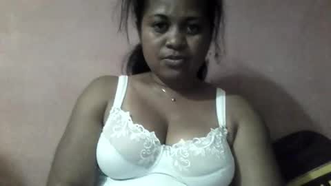 maro440 online show from March 29, 10:58 am