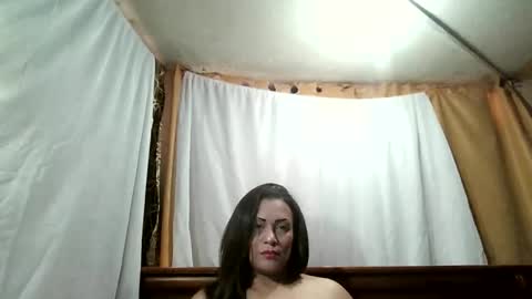 maroad online show from June 3, 2:18 pm