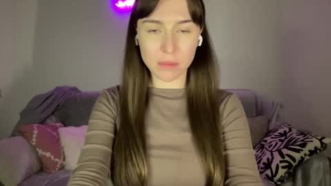 Mary online show from October 11, 11:14 am