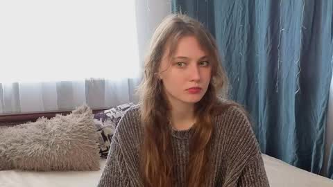 Andriella online show from May 26, 9:41 am