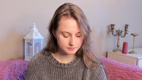 Andriella online show from May 6, 9:57 am