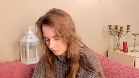 Andriella online show from May 14, 9:59 am