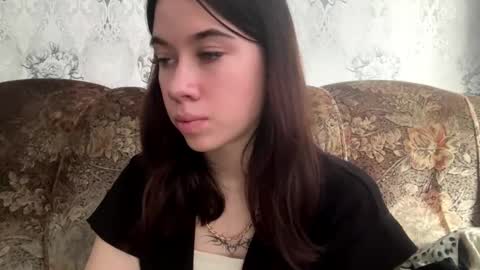 Giulia online show from February 9, 9:44 am