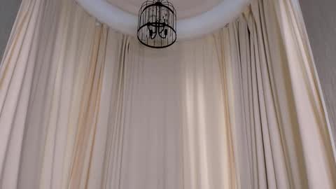 Marrie online show from October 20, 1:25 pm