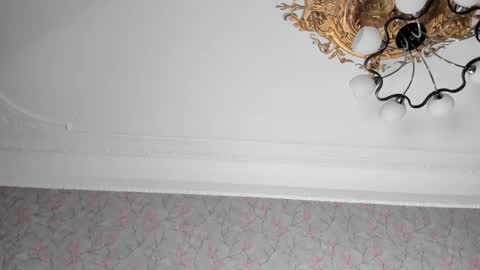 Marrie online show from March 3, 1:26 pm