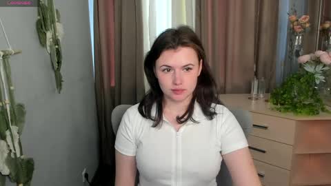 Marrie online show from May 31, 1:17 pm