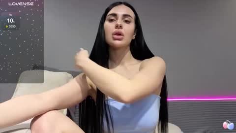 marry__foxy online show from February 8, 12:36 am
