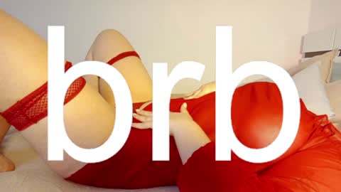 marry_evans_ online show from April 4, 8:02 am